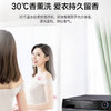 海尔（Haier）洗衣机 XQG100-HBD12206 商品缩略图7