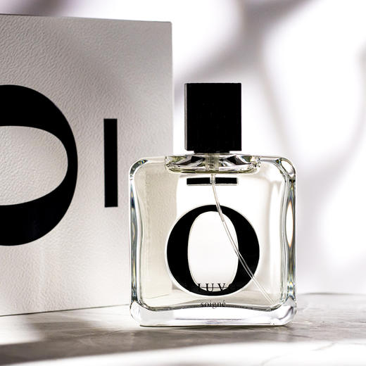 IIUVO Soigné 分装 商品图3