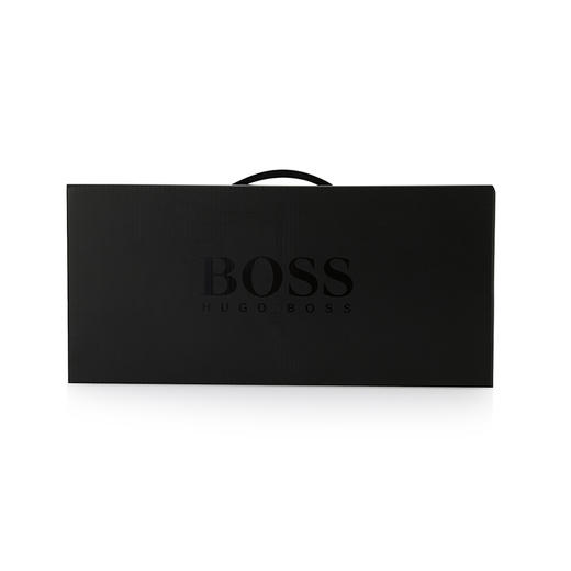 HBLX-001 防水旅行收纳被 商品图7