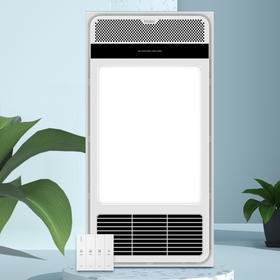 海尔（Haier）浴霸 HXJ-2015D