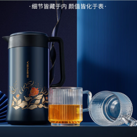 【DWJZJ1】端午福利套餐组合二十五