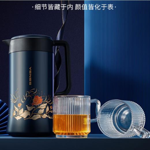 【DWJZJ1】端午福利套餐组合二十五 商品图0