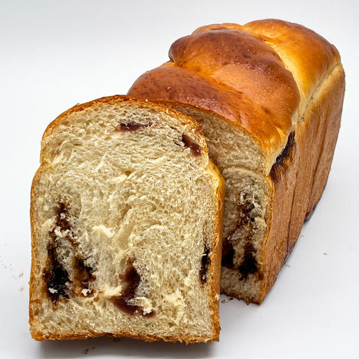 红黑吐司 商品图1