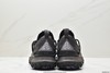 耐克Nike ACG Mountain Fly Low GTX SE户外运动跑鞋DA5424-001男女鞋 商品缩略图5