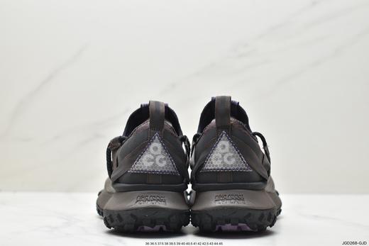 耐克Nike ACG Mountain Fly Low GTX SE户外运动跑鞋DA5424-001男女鞋 商品图5