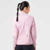 X-BIONIC飞逸轻量防风立领夹克 女 WIND-SPHERE LT JK 23020 商品缩略图1