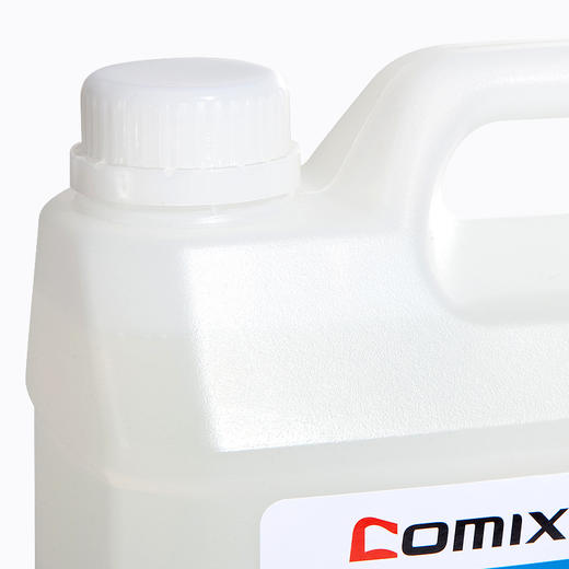 齐心 B2689 液体胶 2L 商品图3