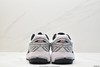 新百伦New Balance ML860系列复古老爹风休闲运动慢跑鞋ML860XD男女鞋 商品缩略图8