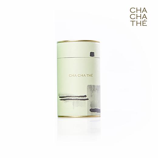 CHA CHA THÉ / 采采食茶《千惜》冻顶乌龙60g 商品图0