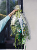 端午艾草花束 商品缩略图0
