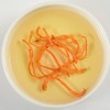 枫川 无硫虫草花 100克*1袋 商品缩略图4
