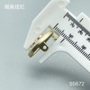 S5672(整包购买) 商品缩略图4