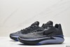 耐克Nike Air Zoom G.T. Cut 2实战篮球鞋DJ6013-004男鞋 商品缩略图3