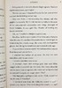 【中商原版】九个世界中的九个 9 from the Nine World 英文原版 J K Rowling 商品缩略图7