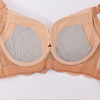 【秒杀品不退不换】皇家丽美蕾丝收副乳聚拢调整型文胸WJ1659-3 商品缩略图4