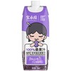 宝桑园桑果汁330ml 商品缩略图0