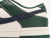 耐克Nike SB Dunk Low扣篮系列休闲运动板鞋DD1503-300男女鞋 商品缩略图6