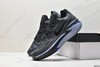 耐克Nike Air Zoom G.T. Cut 2实战篮球鞋DJ6013-004男鞋 商品缩略图6