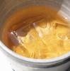 青梅酒（3年陈） 商品缩略图2