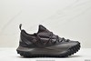 耐克Nike ACG Mountain Fly Low GTX SE户外运动跑鞋DA5424-001男女鞋 商品缩略图0