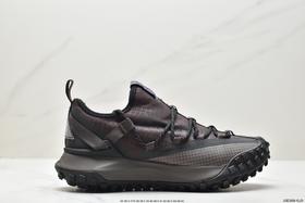 耐克Nike ACG Mountain Fly Low GTX SE户外运动跑鞋DA5424-001男女鞋