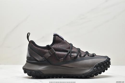 耐克Nike ACG Mountain Fly Low GTX SE户外运动跑鞋DA5424-001男女鞋 商品图0