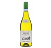 银色庄园干白葡萄酒 VILLA BIANCHI Verdicchio Dei Castelli Di Jesi DOC 商品缩略图0