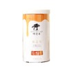 蜂之巢 蜂蜜  蜂蜜&西柚504g(14gX36条) 商品缩略图0