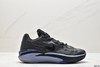 耐克Nike Air Zoom G.T. Cut 2实战篮球鞋DJ6013-004男鞋 商品缩略图0