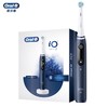 欧乐B  电动牙刷蓝欧乐Bio7 商品缩略图0