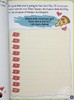【中商原版】 老友记 官方测验问答书 英文原版 The Official Friends Quiz and Fill-In Book Sam Levitz 影视 生活休闲 商品缩略图6