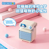 ROCK-哆啦A梦生活系列-桌面水冷风扇 商品缩略图6