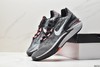 耐克Nike Air Zoom G.T. Cut 2实战篮球鞋DJ6013-004男鞋 商品缩略图6