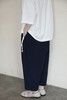 Khadi &Co松紧腰裤 商品缩略图10