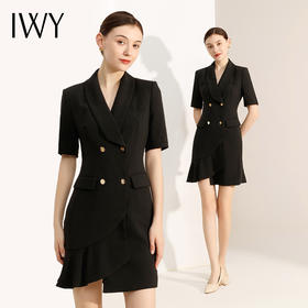 11255 周四 下午篇