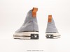 匡威Converse Chuck Taylor All Star 1970s High复古休闲运动帆布鞋A05272C男女鞋 商品缩略图5