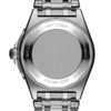 百年灵 Breitling 机械计时双时区自动机械腕表 A32398101L1A1 商品缩略图3
