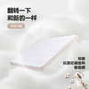 喜梦宝床垫椰棕床垫硬垫护脊儿童薄垫榻榻米高低床环保型棕垫 商品缩略图2