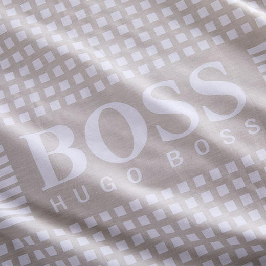 HBCA022 HUGO BOSS时尚元素四件套 商品图4