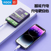 ROCK-哆啦A梦电源系列-磁吸无线充移动电源10000mAh 商品缩略图5