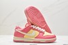 耐克Nike SB Dunk Low休闲运动板鞋DH9765-200女鞋 商品缩略图4