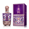 53°国台龙阅酒（紫）500ml 商品缩略图1