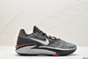 耐克Nike Air Zoom G.T. Cut 2实战篮球鞋DJ6013-004男鞋 商品缩略图0