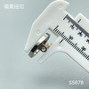 S5678(整包购买) 商品缩略图3
