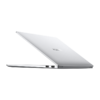 （最高减500元）华为 MateBook 14 2023 13代酷睿 商品缩略图6