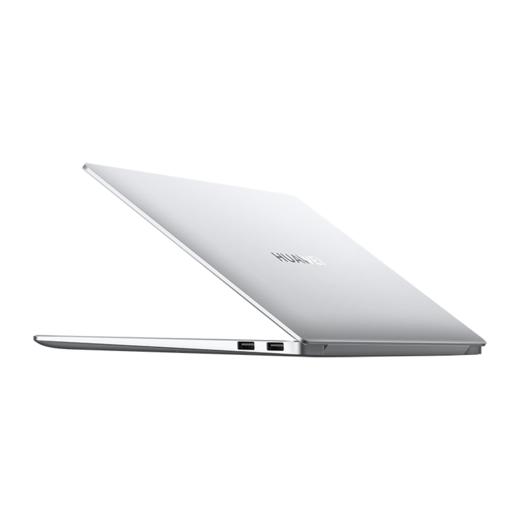 （最高减500元）华为 MateBook 14 2023 13代酷睿 商品图6
