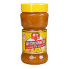 【春光食品_黄灯笼辣椒酱400g】酸汤肥牛厨房调味佐料佳品 香辣型 商品缩略图4