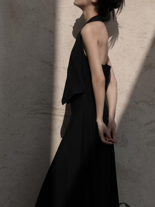 连衣裙 商品图2