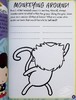 【中商原版】 老友记 官方测验问答书 英文原版 The Official Friends Quiz and Fill-In Book Sam Levitz 影视 生活休闲 商品缩略图4
