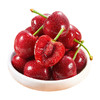 新鲜水果  山东大樱桃1斤/2斤 商品缩略图0